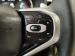 Haval Jolion 1.5T Super Luxury - Thumbnail 10