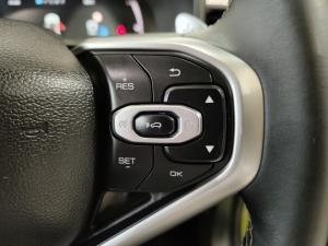 Haval Jolion 1.5T Super Luxury - Image 10