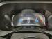 Haval Jolion 1.5T Super Luxury - Thumbnail 11