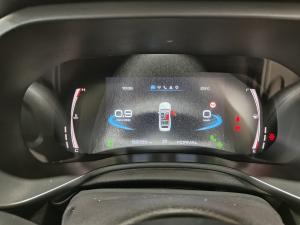 Haval Jolion 1.5T Super Luxury - Image 11