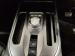 Haval Jolion 1.5T Super Luxury - Thumbnail 12