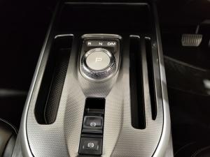 Haval Jolion 1.5T Super Luxury - Image 12
