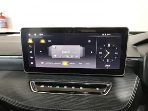 Haval Jolion 1.5T Super Luxury - Image 13