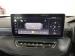 Haval Jolion 1.5T Super Luxury - Thumbnail 13