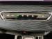 Haval Jolion 1.5T Super Luxury - Thumbnail 14