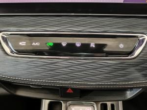 Haval Jolion 1.5T Super Luxury - Image 14