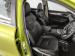 Haval Jolion 1.5T Super Luxury - Thumbnail 15