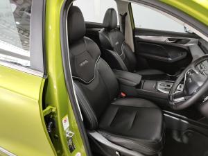 Haval Jolion 1.5T Super Luxury - Image 15