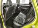 Haval Jolion 1.5T Super Luxury - Thumbnail 16