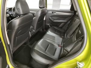 Haval Jolion 1.5T Super Luxury - Image 16