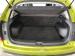 Haval Jolion 1.5T Super Luxury - Thumbnail 17