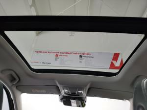 Haval Jolion 1.5T Super Luxury - Image 18