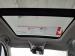 Haval Jolion 1.5T Super Luxury - Thumbnail 18