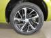 Haval Jolion 1.5T Super Luxury - Thumbnail 19