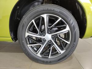 Haval Jolion 1.5T Super Luxury - Image 19