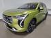Haval Jolion 1.5T Super Luxury - Thumbnail 20