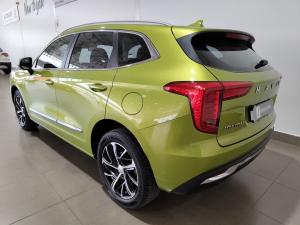 Haval Jolion 1.5T Super Luxury - Image 21