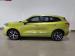 Haval Jolion 1.5T Super Luxury - Thumbnail 22