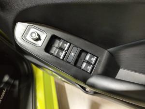 Haval Jolion 1.5T Super Luxury - Image 23