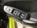 Haval Jolion 1.5T Super Luxury - Thumbnail 23