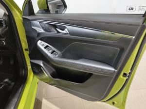 Haval Jolion 1.5T Super Luxury - Image 24