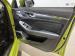 Haval Jolion 1.5T Super Luxury - Thumbnail 24