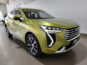 Haval Jolion 1.5T Super Luxury - Image 1