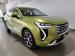 Haval Jolion 1.5T Super Luxury - Thumbnail 1