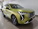 Thumbnail Haval Jolion 1.5T Super Luxury