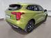 Haval Jolion 1.5T Super Luxury - Thumbnail 2