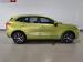 Haval Jolion 1.5T Super Luxury - Thumbnail 3