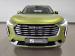 Haval Jolion 1.5T Super Luxury - Thumbnail 4