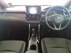 Toyota Corolla Cross 1.8 XS - Image 6