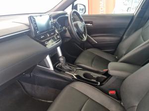 Toyota Corolla Cross 1.8 XS - Image 7