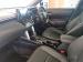 Toyota Corolla Cross 1.8 XS - Thumbnail 7
