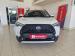 Toyota Corolla Cross 1.8 XS - Thumbnail 4