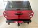Toyota Hilux 2.8GD-6 double cab 4x4 GR-Sport - Thumbnail 5