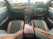 Toyota Hilux 2.8GD-6 double cab 4x4 GR-Sport - Thumbnail 6