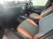 Toyota Hilux 2.8GD-6 double cab 4x4 GR-Sport - Thumbnail 7
