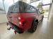 Toyota Hilux 2.8GD-6 double cab 4x4 GR-Sport - Thumbnail 2