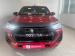 Toyota Hilux 2.8GD-6 double cab 4x4 GR-Sport - Thumbnail 4