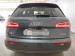 Audi Q5 40TDI quattro - Thumbnail 5