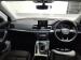 Audi Q5 40TDI quattro - Thumbnail 6