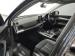 Audi Q5 40TDI quattro - Thumbnail 7