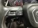 Audi Q5 40TDI quattro - Thumbnail 9