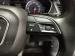 Audi Q5 40TDI quattro - Thumbnail 10
