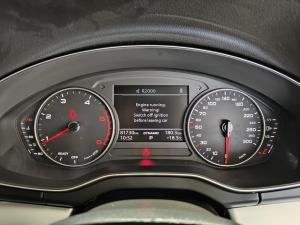 Audi Q5 40TDI quattro - Image 11