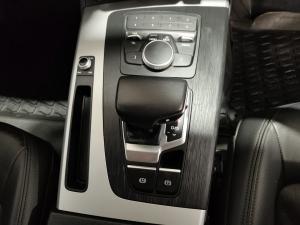 Audi Q5 40TDI quattro - Image 12