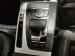 Audi Q5 40TDI quattro - Thumbnail 12
