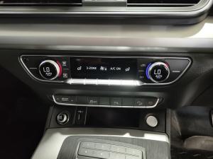 Audi Q5 40TDI quattro - Image 14
